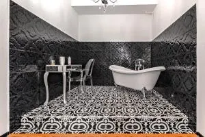 Rezidence Znojmo - 兹诺伊莫