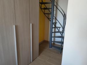 Sa Dommu 'e su coro img16