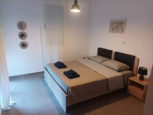 Valentinas apartment !