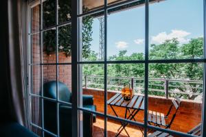 tuGuest Halcón Apartment