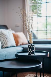 tuGuest Halcón Apartment