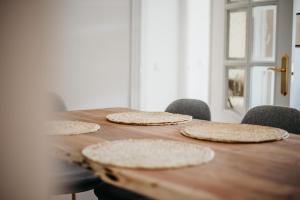 tuGuest Halcón Apartment