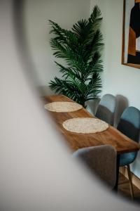 tuGuest Halcón Apartment