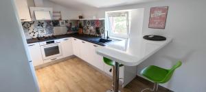 Apartman Dream & Relax