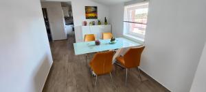 Apartman Dream & Relax