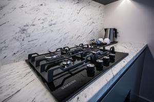 Apartament Superior Racławickie Faktura VAT