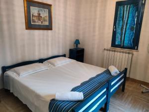 Filoxenia di Umberto img30