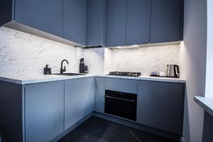 Apartament Superior Racławickie Faktura VAT