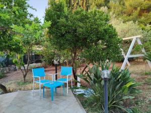 Filoxenia di Umberto img32