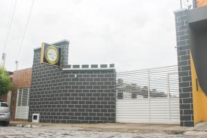 Hotel Galícia