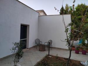 Filoxenia di Umberto img33