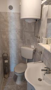 Apartman Mare - beauty in the heart of Lika