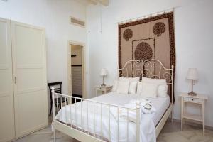 Barroso 4 by 7Escalones