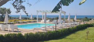 fotos/ficpeq/life-apartments-costa-ballena-91636.jpg