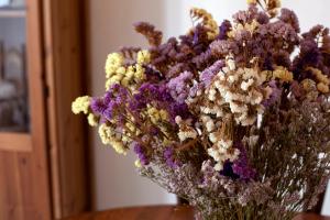 Barroso 4 by 7Escalones