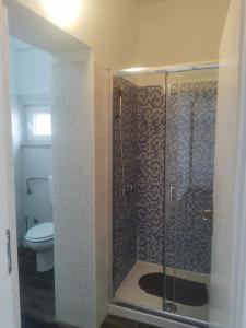 Apartmani Viktorija
