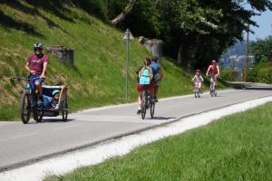 B&B / Chambres d'hotes Les Fougeres : photos des chambres