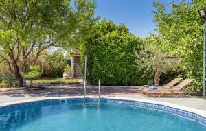 Kuća za odmor Silvano