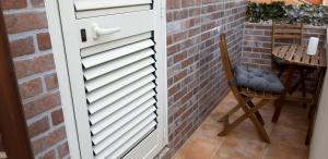 Phiniscollis B&B img16