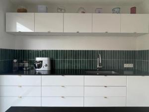 Villas Vannes centre a pied grande villa familiale : photos des chambres