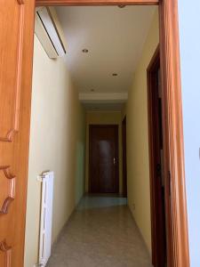 Bilocale, via Udine 11 R, Gallipoli, Amiciziaweb