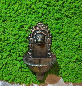 Moon's Tower suite&rooms img35