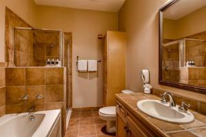 Premier 3 Bedroom Timbers Ski In, Ski Out Vacation Rental At The Timbers With The Best Access To Skiing In Keystone