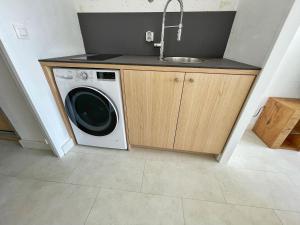 #902 MARINA RIVIERA BAY - Marina Baie des Anges