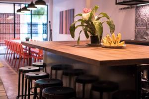 Beautiful Super Modern Gigantic Designer Home