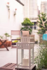 Beautiful Super Modern Gigantic Designer Home