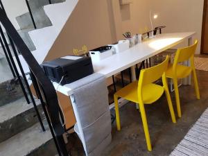 Beautiful Super Modern Gigantic Designer Home