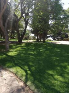 Acogedor,Apartamento.Piscina, Vistas, Terraza