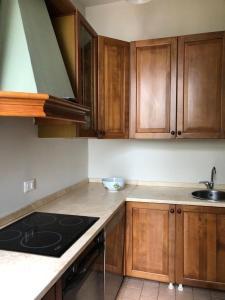 Agriturismo SS Annunziata