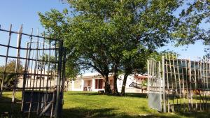 Villa Luna a pochi passi dalla spiaggia