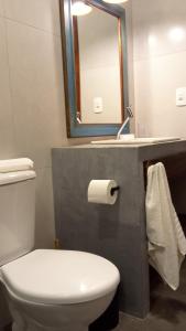 Casa Jasmim Manga Rosa