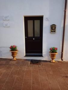 Moon's Tower suite&rooms img38