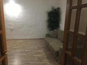 Terrazza il canto al romano