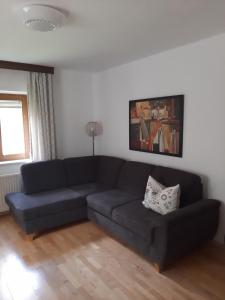 Ferienwohnung Valentin