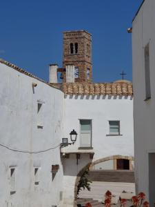 Moon's Tower suite&rooms img40