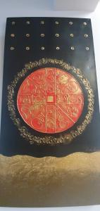 Moon's Tower suite&rooms img43