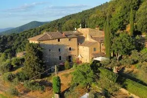 Villa Gioietta - Strada