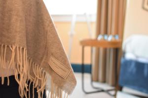 Haar with Rooms 5 stars