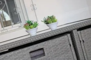 Naveros Bajo - Los Naveros