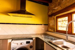 El Cau de Corcolilla (Villa Rural)