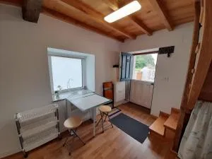 VIVIENDA VACACIONAL LA CASINA - 涅姆布罗