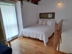 Gestiona2R - Casa en la playa, ideal parejas