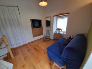 Gestiona2R - Casa en la playa, ideal parejas