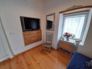 Gestiona2R - Casa en la playa, ideal parejas