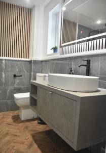 Haar with Rooms 5 stars