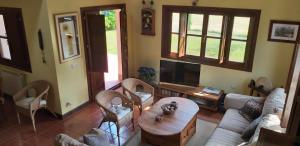 Gestiona2R - Villa con finca, Piscina-Padel-Golf